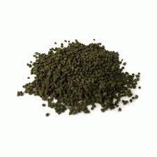 Vitalis Freshwater Shrimp Pellets