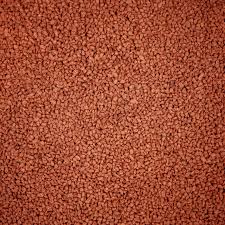 NT Labs Cichlid Red 48