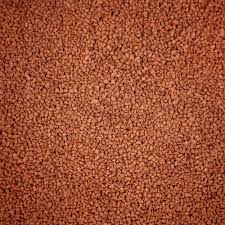 NT Labs Pro-F Discus Granule