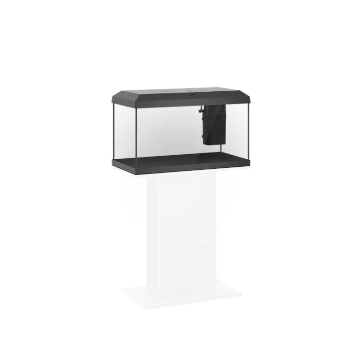 Juwel Primo 60 LED Aquarium