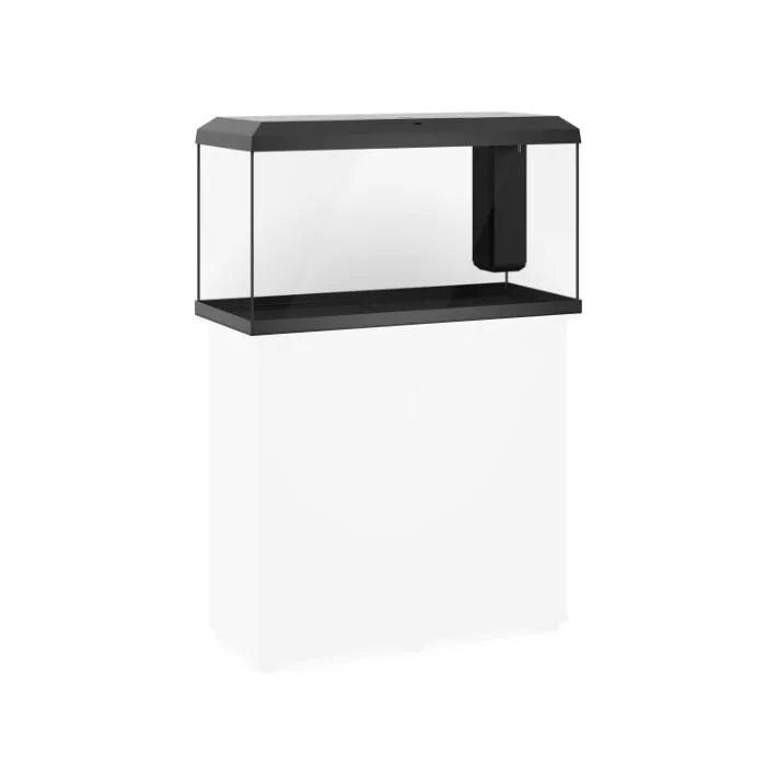Juwel Primo 110 LED Aquarium