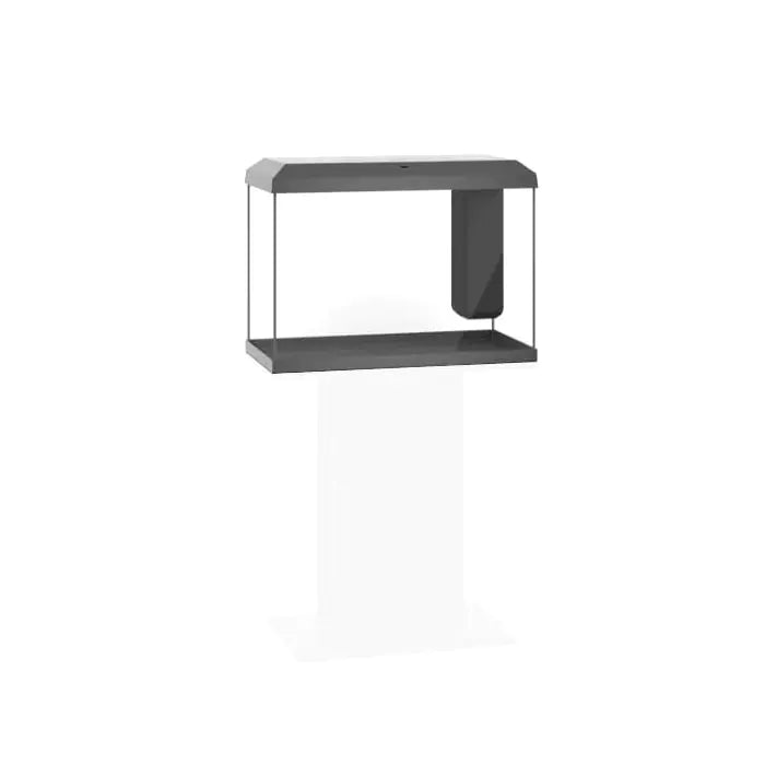 Juwel Primo 70 LED Aquarium