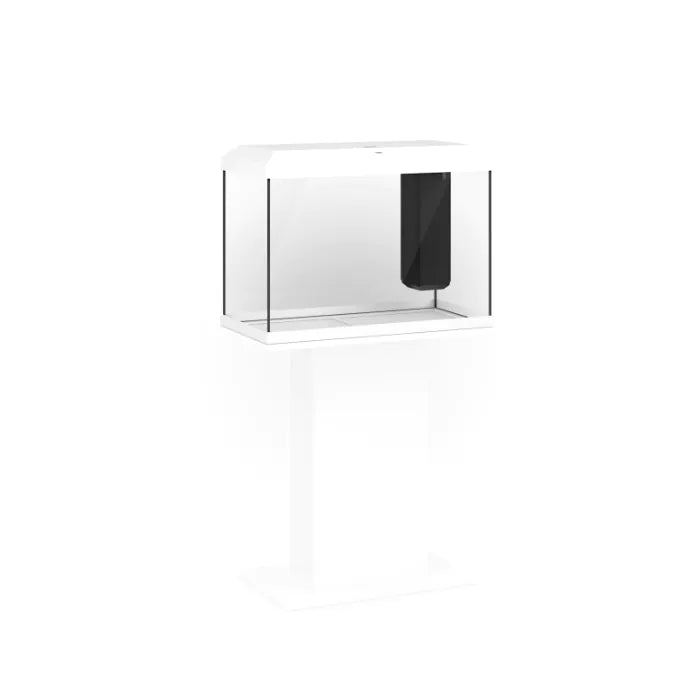 Juwel Primo 70 LED Aquarium