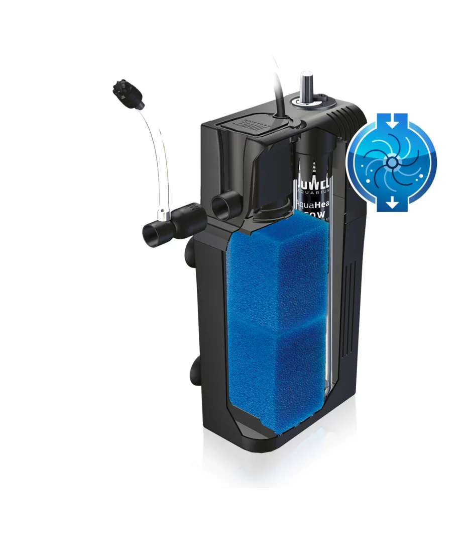 Juwel Primo 60 LED Aquarium