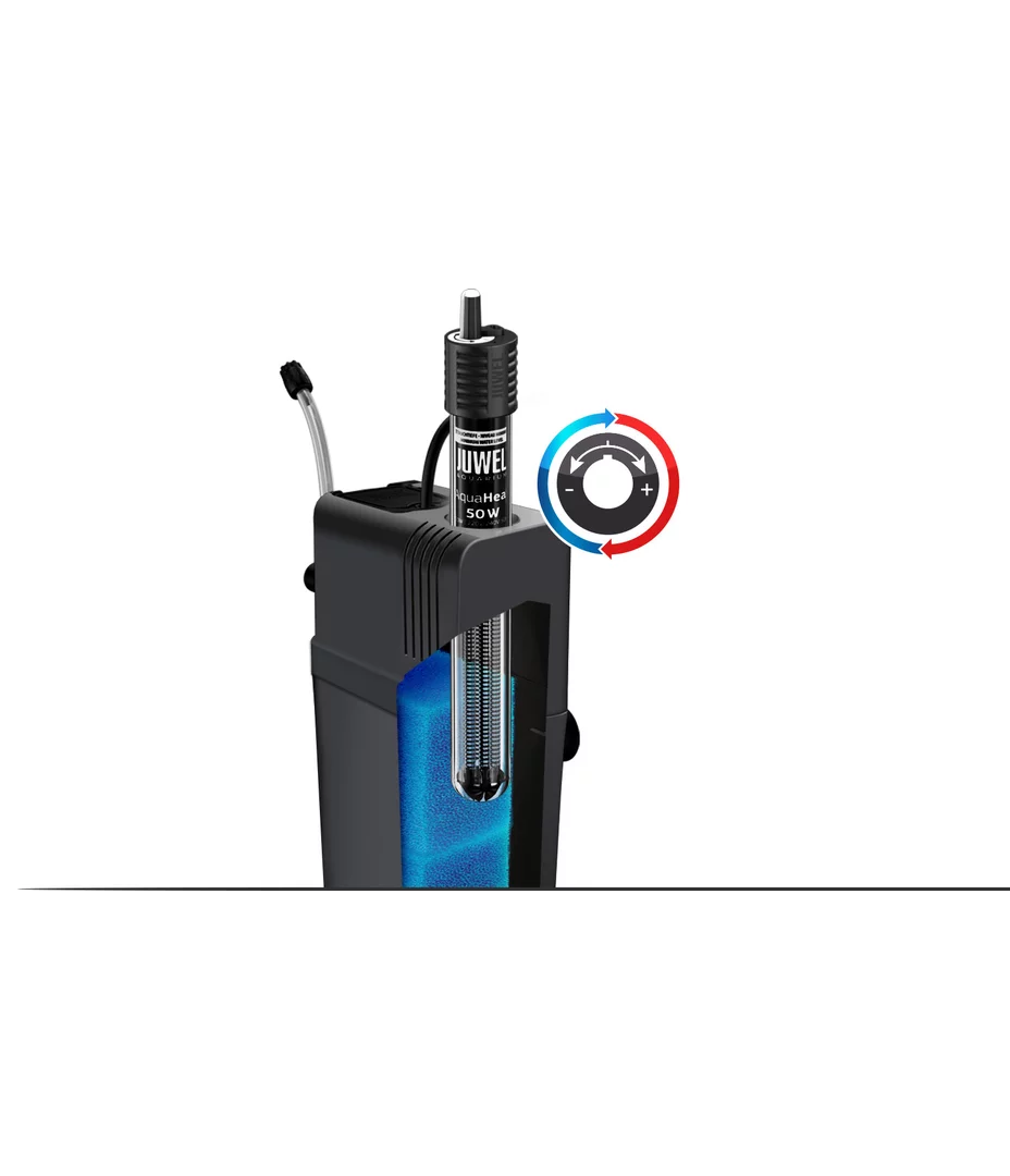 Juwel Primo 70 LED Aquarium