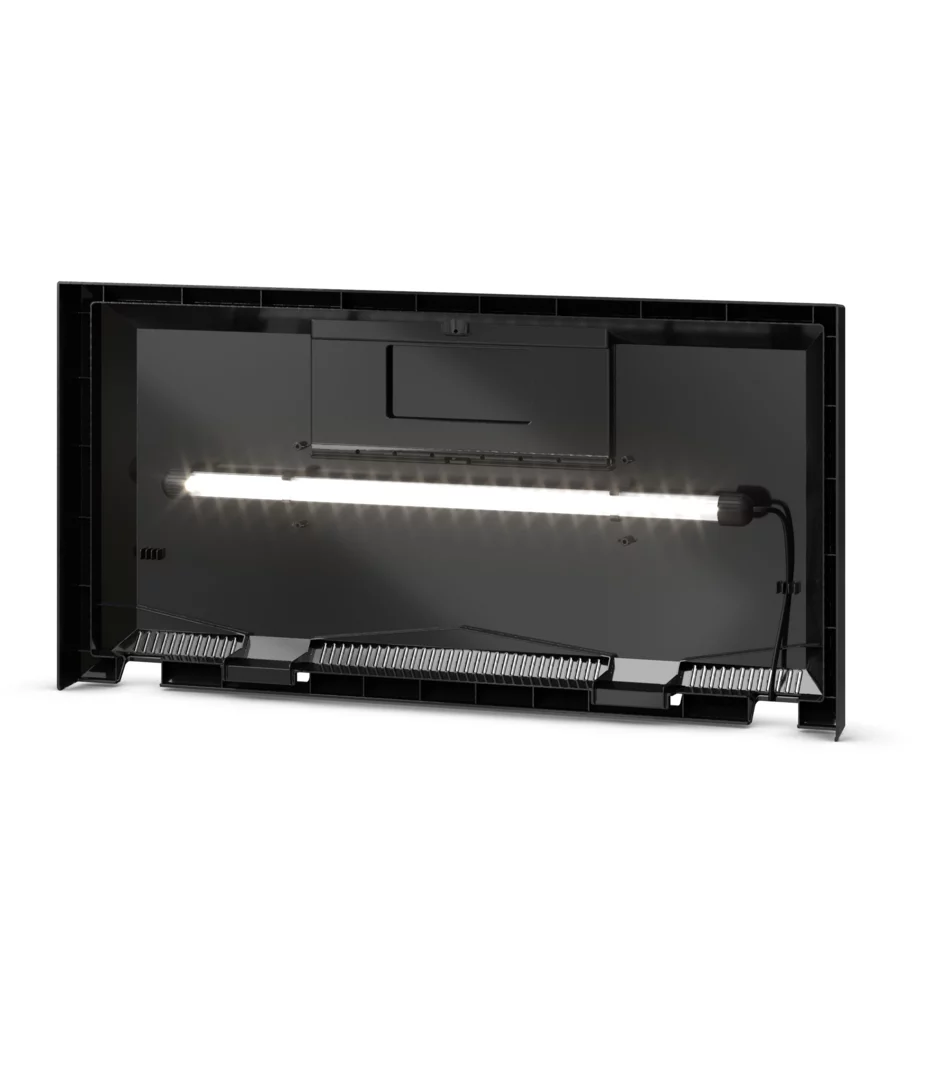 Juwel Primo 70 LED Aquarium