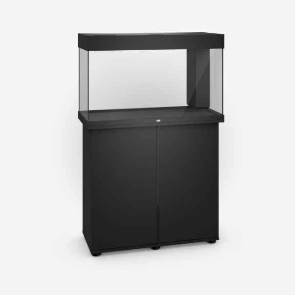 Juwel Rio 125 LED Aquarium and Cabinet