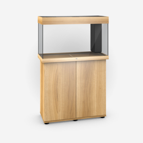 Juwel Rio 125 LED Aquarium and Cabinet