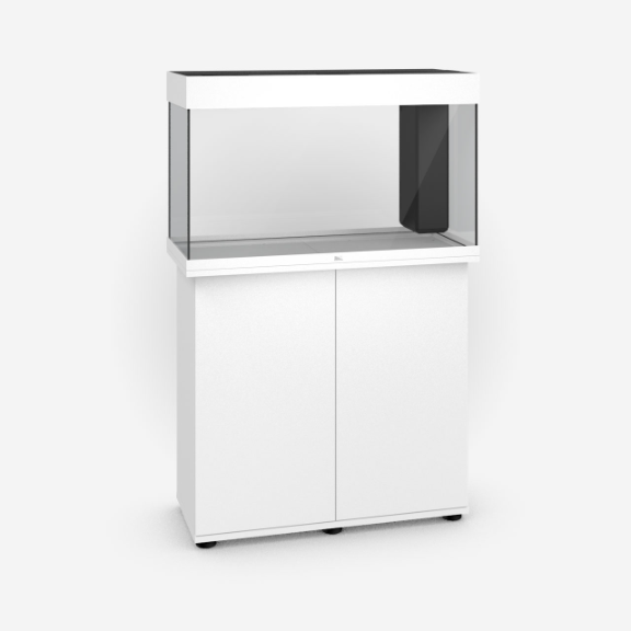 Juwel Rio 125 LED Aquarium and Cabinet