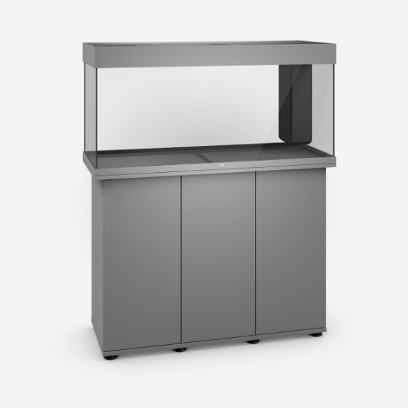 Juwel Rio 180 LED Aquarium and Cabinet