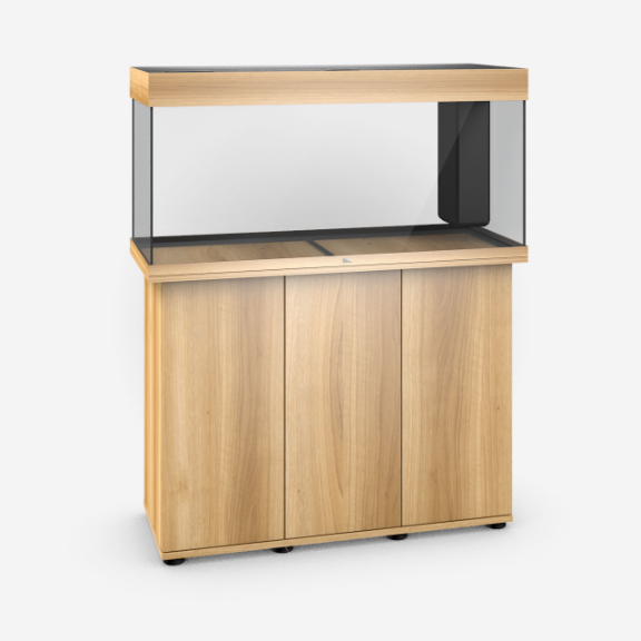 Juwel Rio 180 LED Aquarium and Cabinet