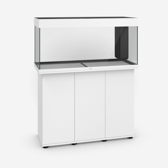 Juwel Rio 180 LED Aquarium and Cabinet