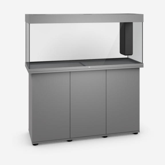 Juwel Rio 240 LED Aquarium and Cabinet