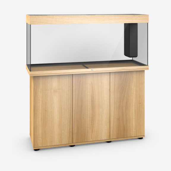 Juwel Rio 240 LED Aquarium and Cabinet
