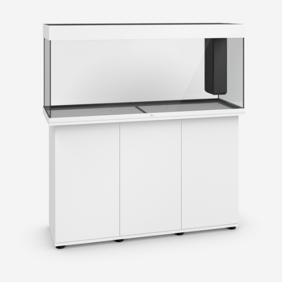 Juwel Rio 240 LED Aquarium and Cabinet