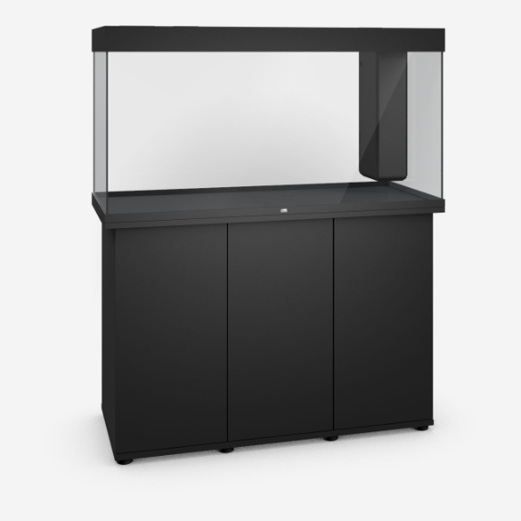 Juwel Rio 350 LED Aquarium and Cabinet