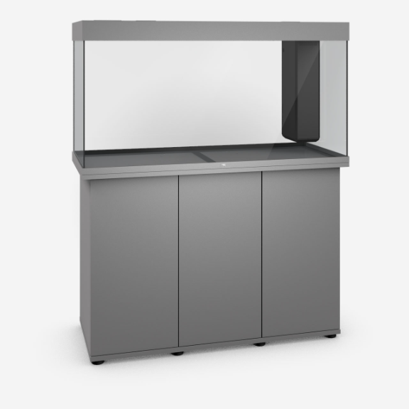 Juwel Rio 350 LED Aquarium and Cabinet