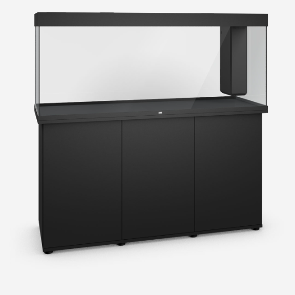 Juwel Rio 450 LED Aquarium and Cabinet