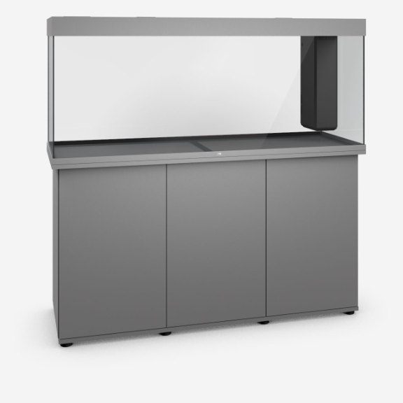 Juwel Rio 450 LED Aquarium and Cabinet