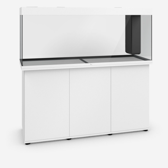 Juwel Rio 450 LED Aquarium and Cabinet