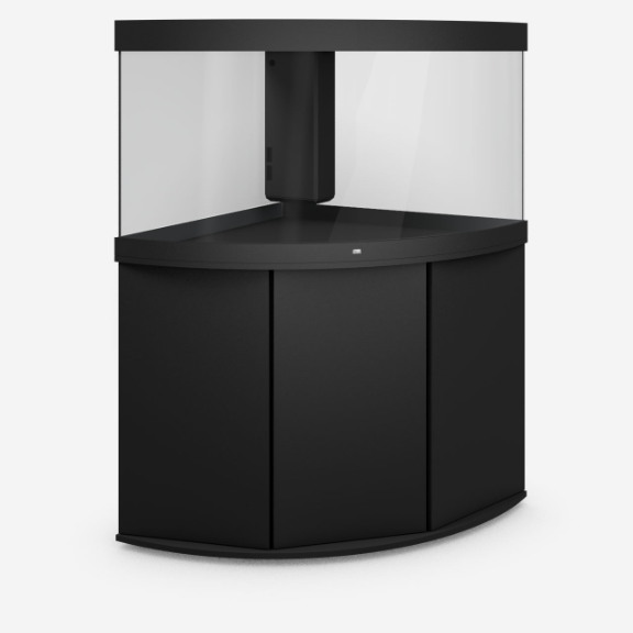 Juwel Trigon 350 LED Aquarium Set