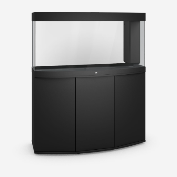Juwel Vision 260 LED Aquarium Set