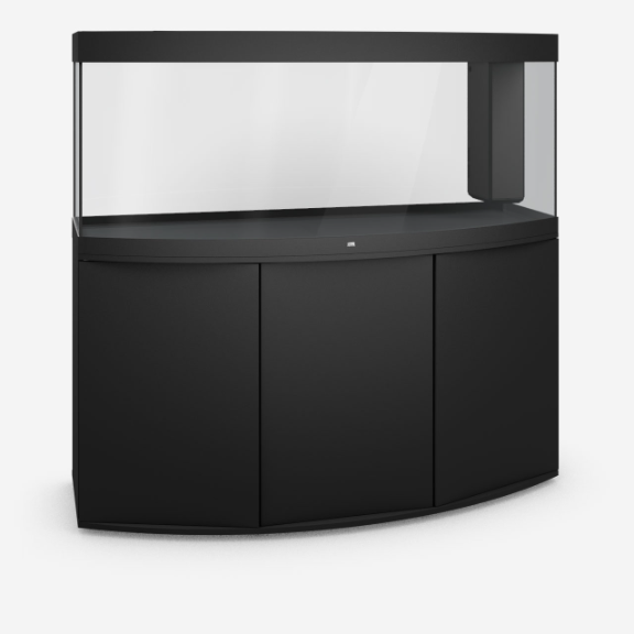 Juwel Vision 450 LED Aquarium Set