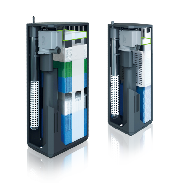 Juwel Bio Pad polly Compact (M)