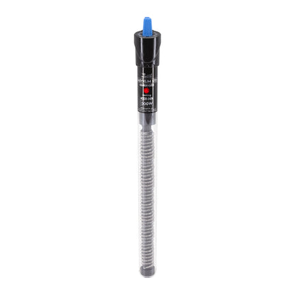Aqualantis Splendid Ultra 200 Aquarium Set