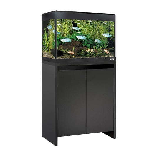 Fluval Roma 90 Aquarium Set