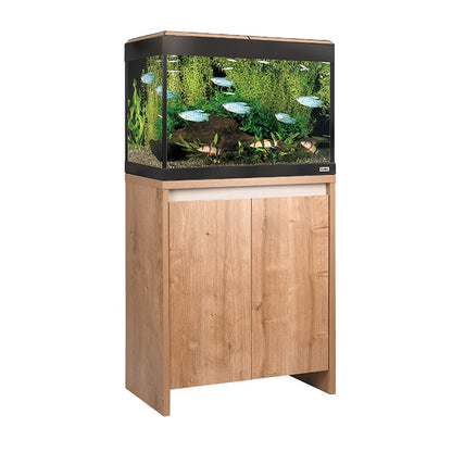 Fluval Roma 90 Aquarium Set
