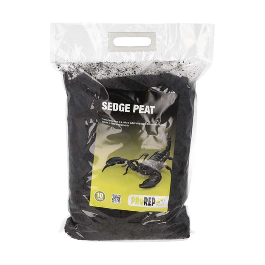 ProRep Sedge Peat
