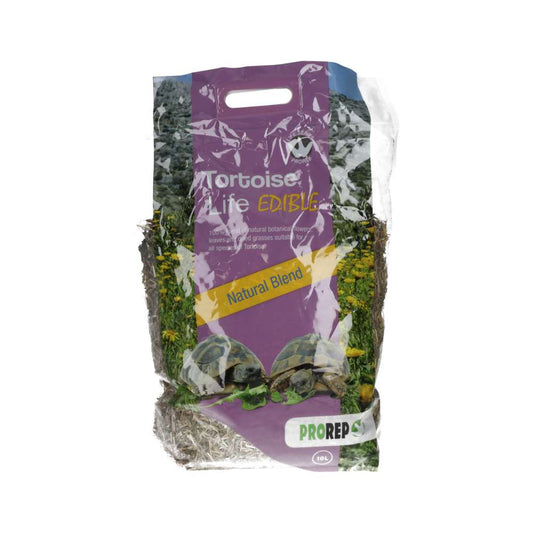 ProRep Tortoise Life Edible