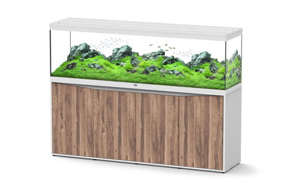 Aqualantis Splendid Ultra 200 Aquarium Set