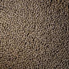 NT Labs Pro-F Catfish Pellets