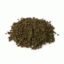 Vitalis Catfish Pellets