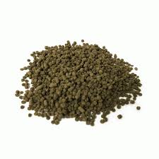 Vitalis Goldfish Pellets