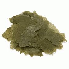 Vitalis Cichlid Herbivore Flakes