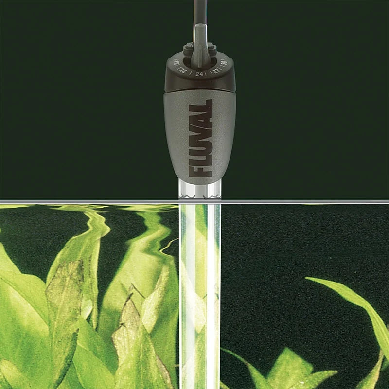 Fluval Shaker 345 Aquarium Set