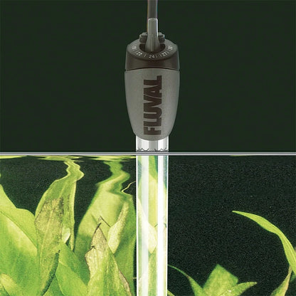 Fluval Shaker 345 Aquarium Set