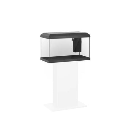 Juwel Primo 60 LED Aquarium