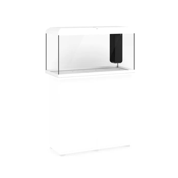 Juwel Primo 110 LED Aquarium