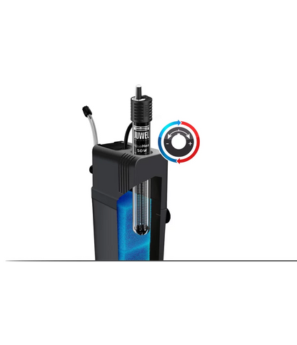Juwel Primo 70 LED Aquarium