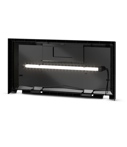 Juwel Primo 70 LED Aquarium