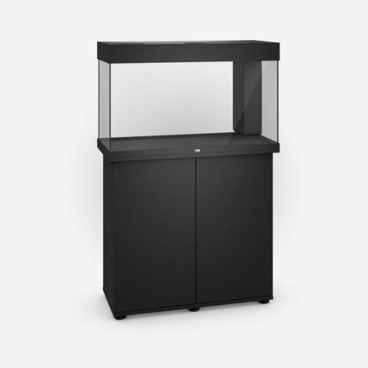 Juwel Rio 125 LED Aquarium and Cabinet