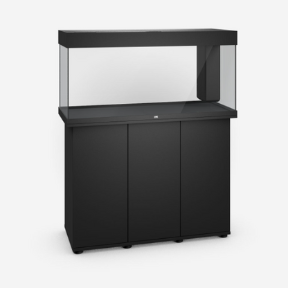 Juwel Rio 180 LED Aquarium and Cabinet