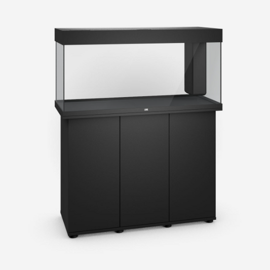 Juwel Rio 180 LED Aquarium and Cabinet