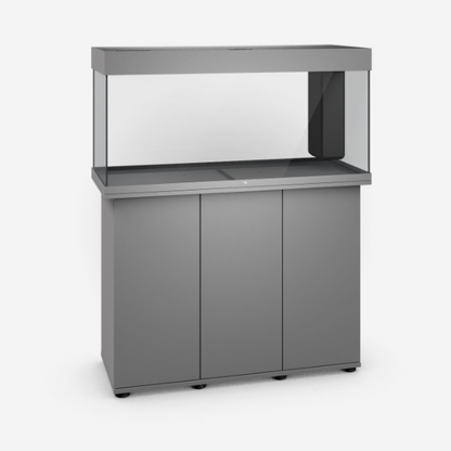 Juwel Rio 180 LED Aquarium and Cabinet