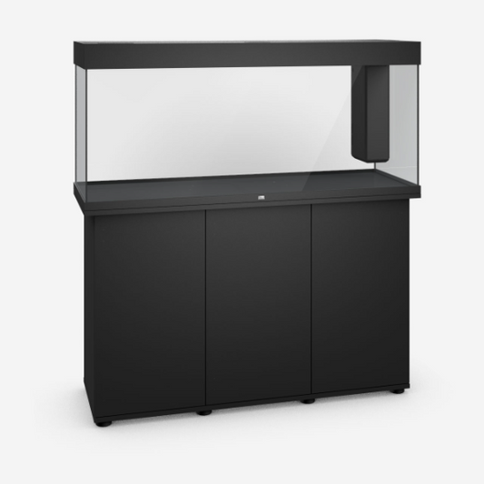 Juwel Rio 240 LED Aquarium and Cabinet