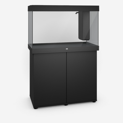 Juwel Rio 290 LED Aquarium and Cabinet